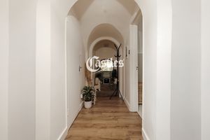 Photo 1- click for photo gallery